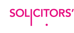 The Solicitors' Charity