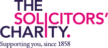 The Solicitors' Charity